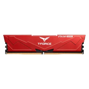 t force vulcan red 16gb ddr5 01 500x500 1.webp