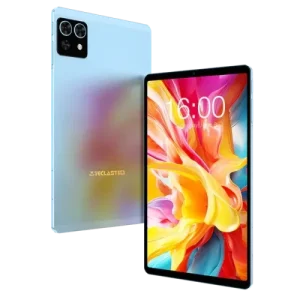 t50 mini 01 500x500 1.webp