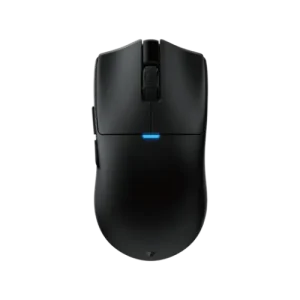 tanto 02 500x500 1.webp