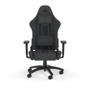 tc100 relaxed fabric grey 01 500x500 1.webp