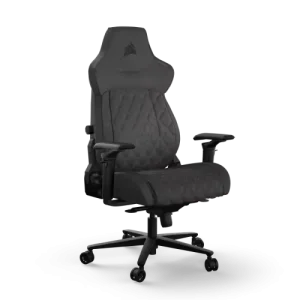 tc500 0 500x500 1.webp