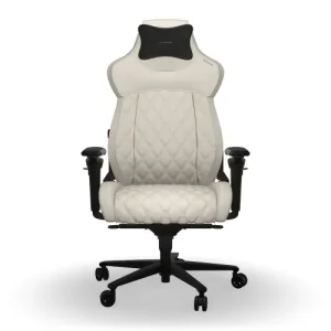 tc500 3 500x500 1.webp