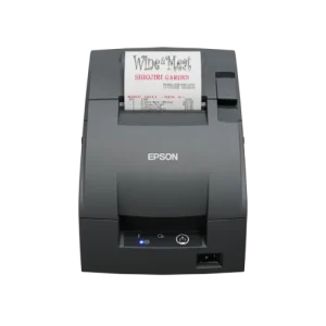 tm u220iib 01 500x500 1.webp