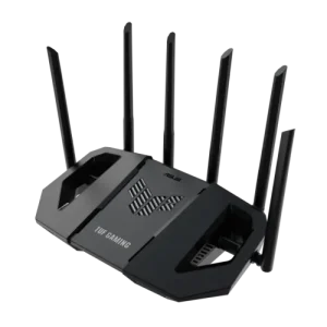 tuf gaming be6500 01 500x500 1.webp