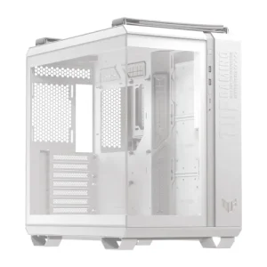 tuf gaming gt502 horizon 01 500x500 1.webp