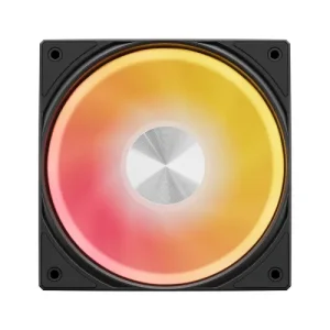 u3kc1 01 500x500 1.webp