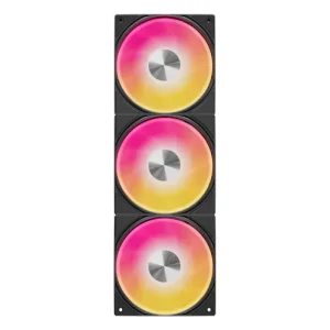 u3kc3 01 500x500 1.webp