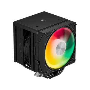 ue2kc6 01 500x500 1.webp