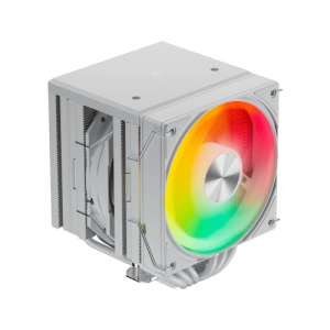 ue2tc6 01 500x500 1.png