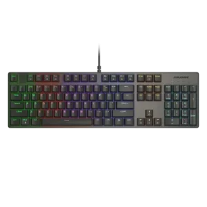 ultimus ex 05 500x500 1.webp