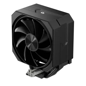 up1k4 10 500x500 1.webp