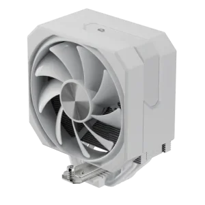 up1t4 00 500x500 1.webp