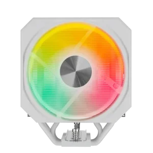 up1tc4c 10 500x500 1.webp