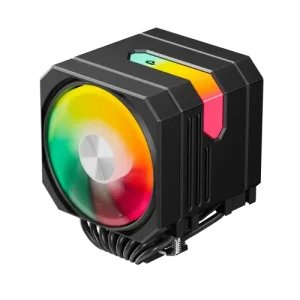 up2kc8c 001 500x500 1.webp