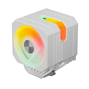 up2tc8c 01 500x500 1.webp