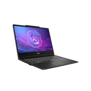 venturepro 15 a2rweg 01 500x500 1.webp