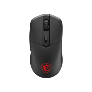 versa 300 elite wireless 01 500x500 1.webp