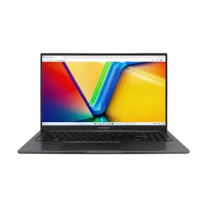 vivobook 15 oled a1505va 01 500x500 1.webp