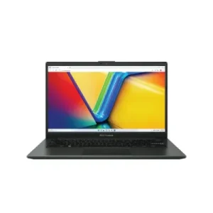 vivobook go 14 e1404ga 01 500x500 1.webp