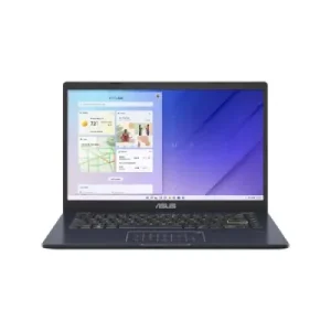 vivobook go 14 l410ka 01 500x500 1.webp