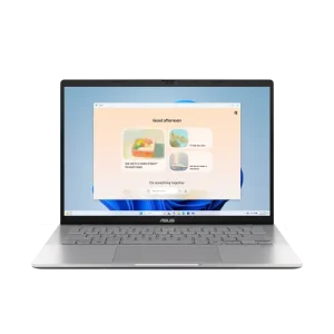 vivobook s14 m3407ha 01 500x500 1.webp
