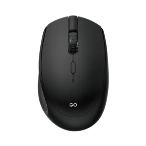 w193d 01 500x500 1.webp