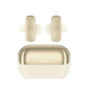 w83 01 500x500 1.webp