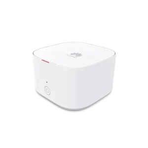 wa8021v5 01 500x500 1.webp