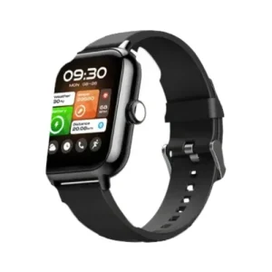 watch 6 nano black 02 500x500 1.webp