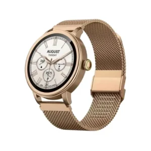 watch muse gold 02 500x500 1.webp