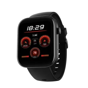 wave call 2 01 500x500 1.webp