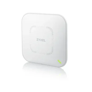 wax610d 01 500x500 1.webp