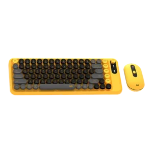 wk898 go mochi 02 500x500 1.webp