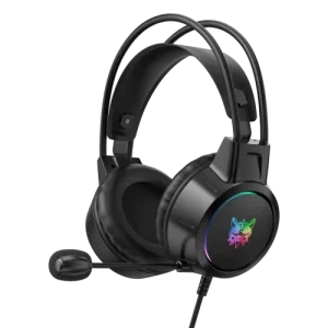 x15 2 500x500 1.webp