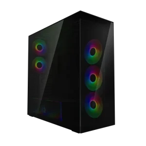 xtender bk 01 500x500 1.webp