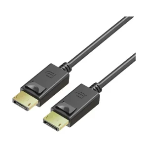 ydp 003 02 500x500 1.webp