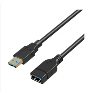 yux 010 01 500x500 1.webp