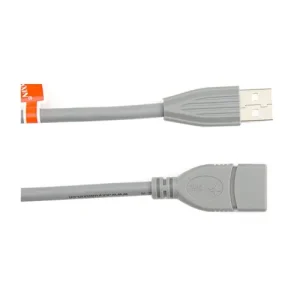 yux 022 01 500x500 1.webp