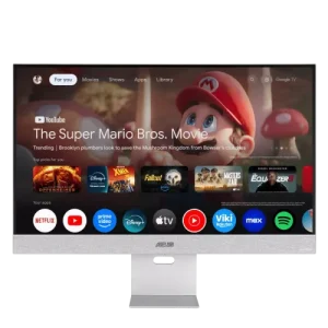 zenscreen smart ms32uc 01 500x500 1.webp