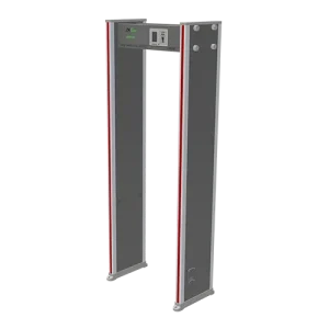 zk d2180 01 500x500 1.webp