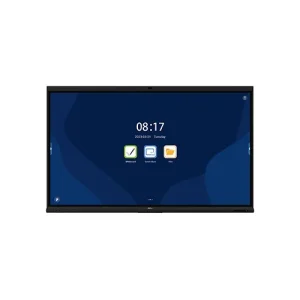 zk iwb65bm 01 500x500 1.webp