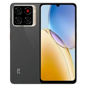 zte nubia a56 celestial black 500x500 1.webp